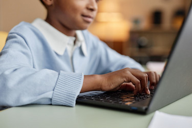 Similar image 21981936