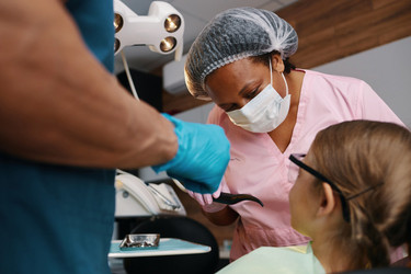 Similar image 21985604