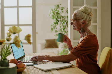 Similar image 21983436