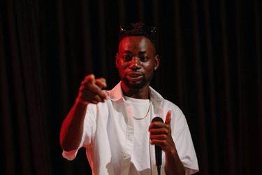 Similar image 21984845