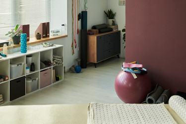 Similar image 21984456