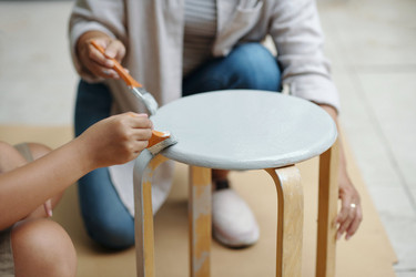 Similar image 21984806