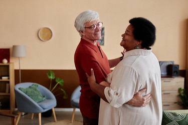 Similar image 21981728