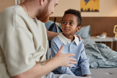 Similar image 21981922