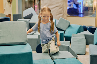 Similar image 21983686