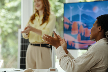 Similar image 21985111