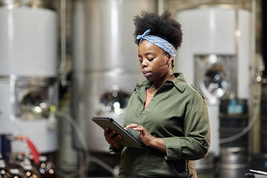 Similar image 21981344