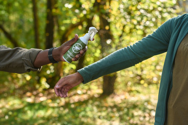 Similar image 21982802