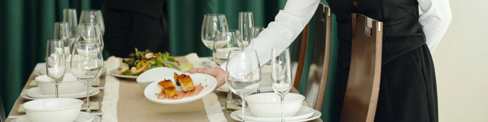 Similar image 21985690