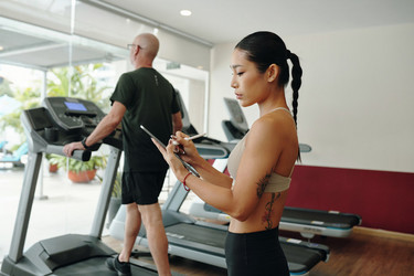 Similar image 21985423