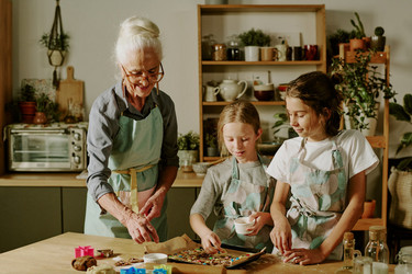 Similar image 21983445