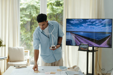 Similar image 21985119