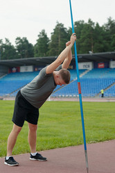 Similar image 21984006