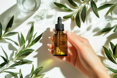 Similar image 21985944