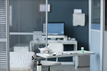 Similar image 21981478