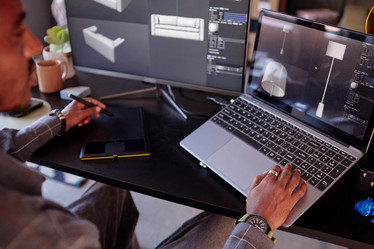 Similar image 21982171