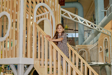 Similar image 21983697