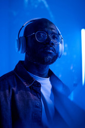 Similar image 21982886