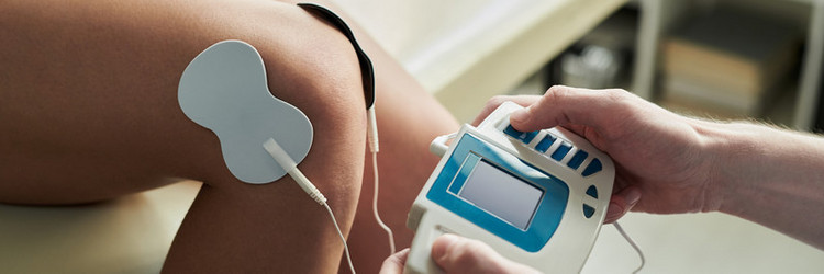 Similar image 21984495