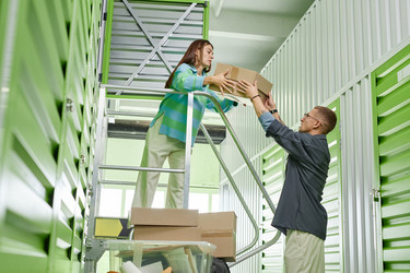 Similar image 21982364