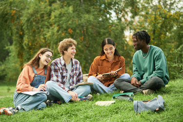 Similar image 21985902