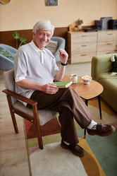 Similar image 21981746