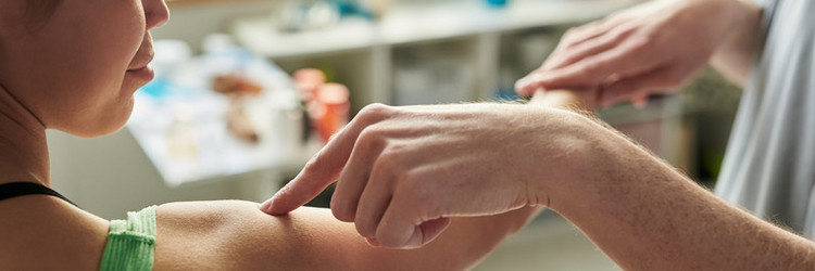 Similar image 21984520