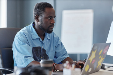 Similar image 21981253