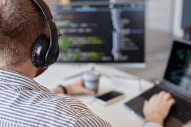 Similar image 21981251