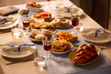 Similar image 21983308