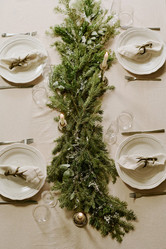 Similar image 21983317