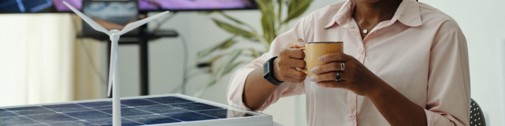 Similar image 21985085