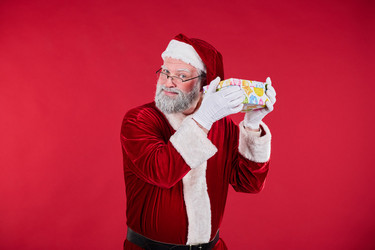 Similar image 21984557