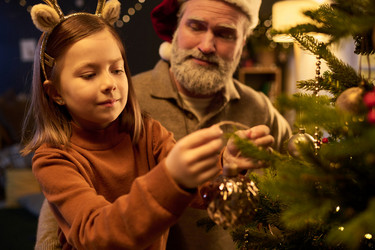 Similar image 21984666