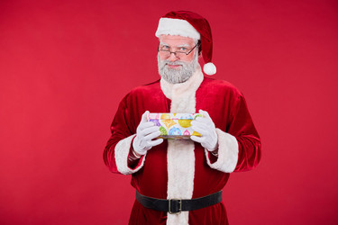 Similar image 21984689