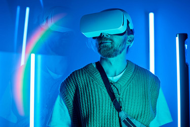 Similar image 21982908