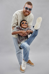 Similar image 21981943