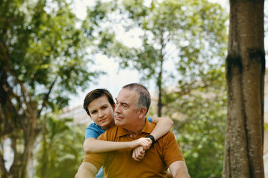 Similar image 21985192