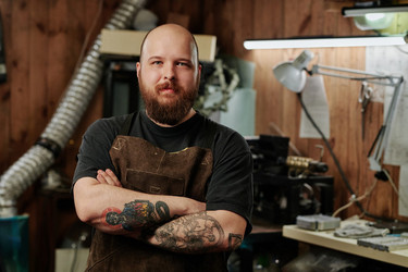 Similar image 21983570