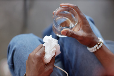 Similar image 21981415