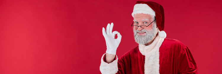 Similar image 21984703