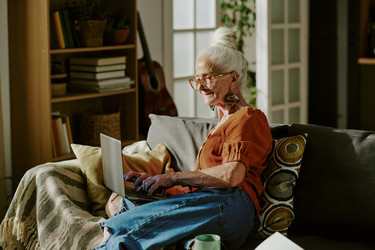 Similar image 21983409