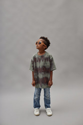 Similar image 21981865