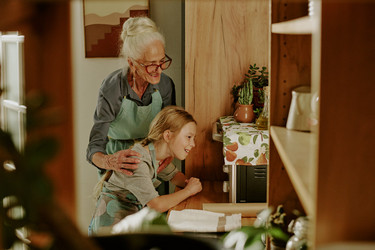 Similar image 21983454