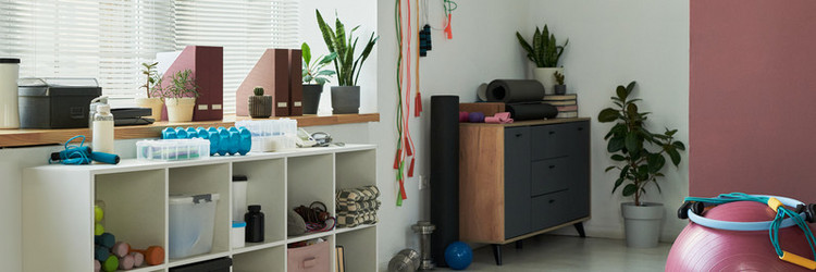 Similar image 21984486