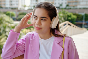 Similar image 21985809