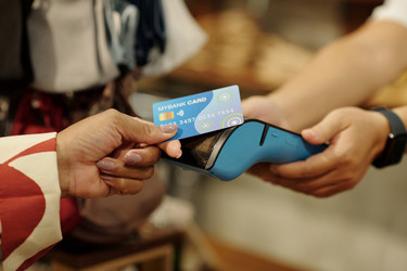 Similar image 21985032