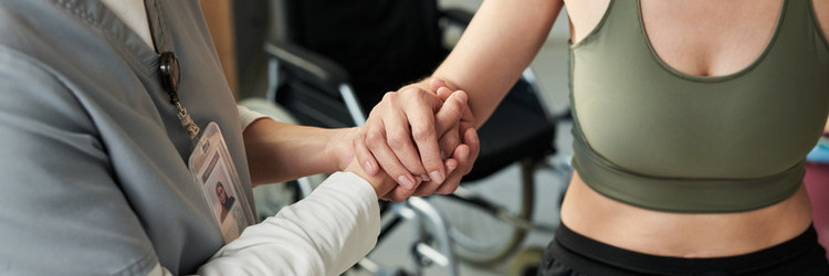 Similar image 21984514