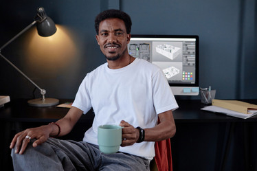 Similar image 21982193