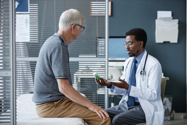 Similar image 21981477